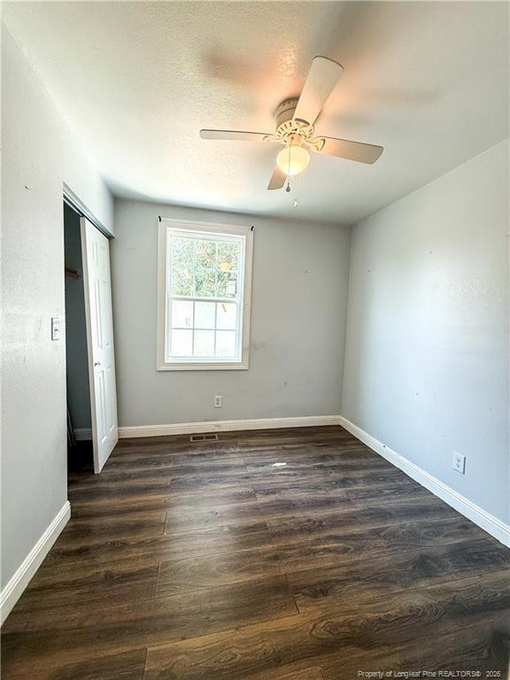 1003 E 8th Street Property Photo 3