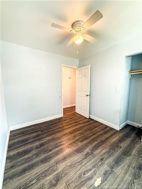1003 E 8th Street Property Photo 5