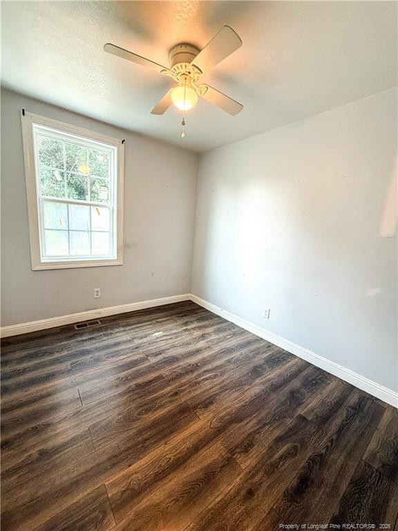 1003 E 8th Street Property Photo 6
