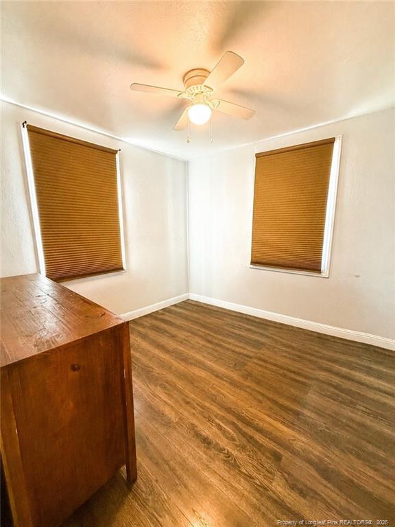 1003 E 8th Street Property Photo 15