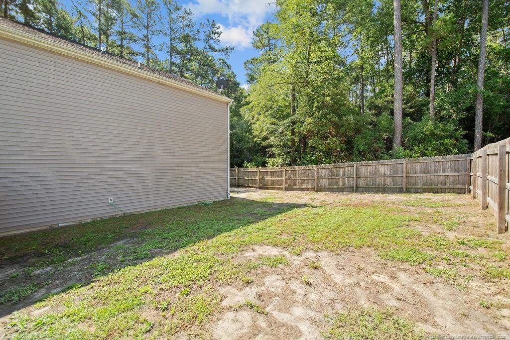 134 Stone Chase Way Property Photo 4