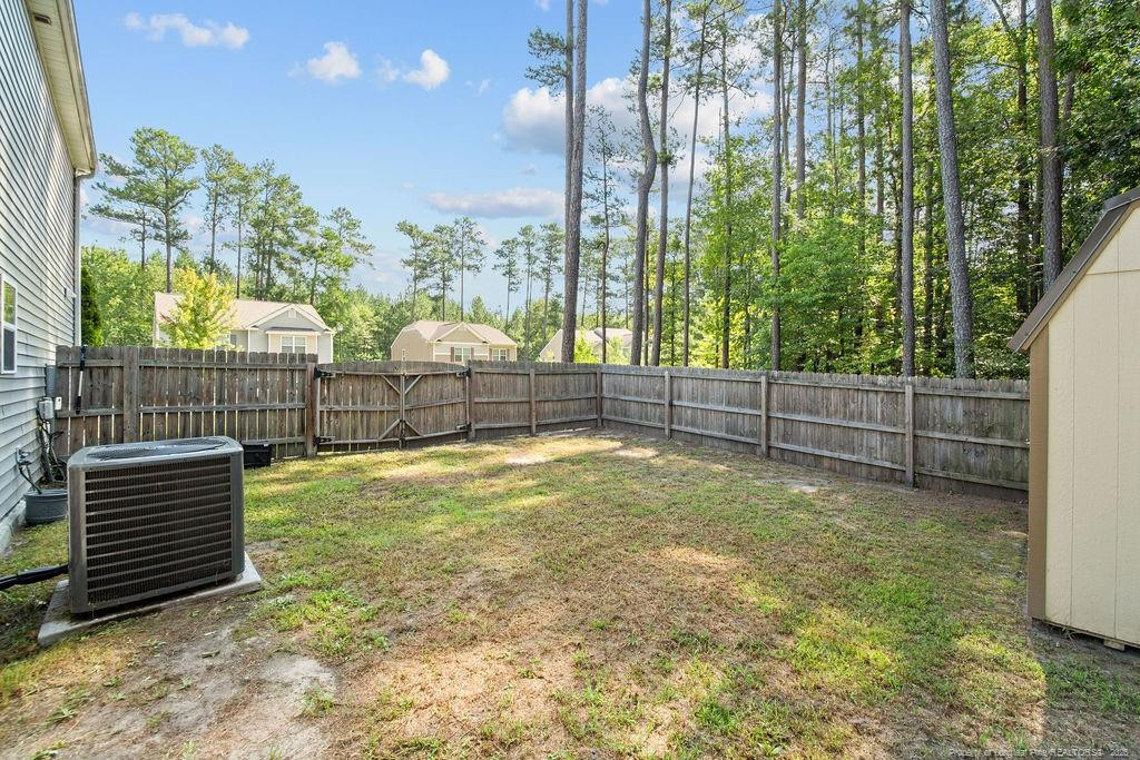 134 Stone Chase Way Property Photo 6