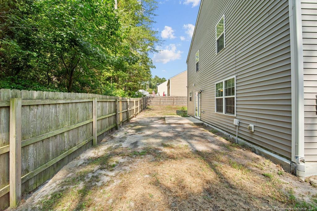 134 Stone Chase Way Property Photo 7