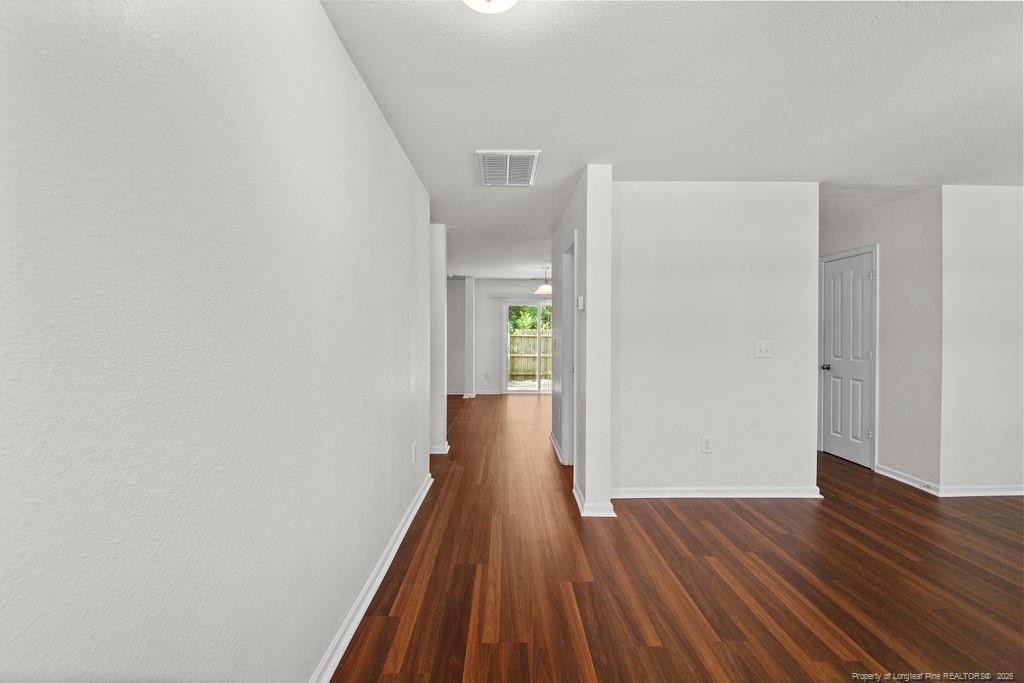 134 Stone Chase Way Property Photo 8