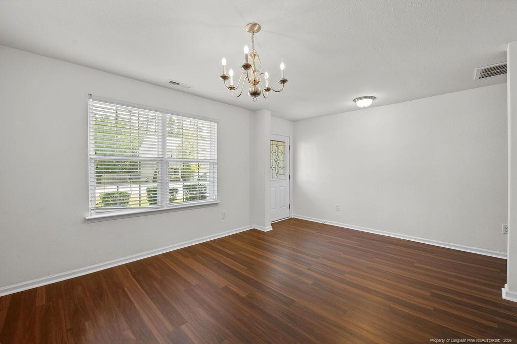 134 Stone Chase Way Property Photo 10