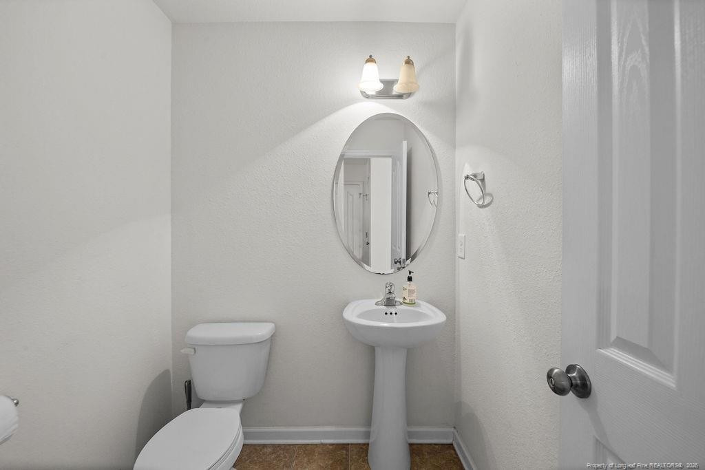 134 Stone Chase Way Property Photo 11