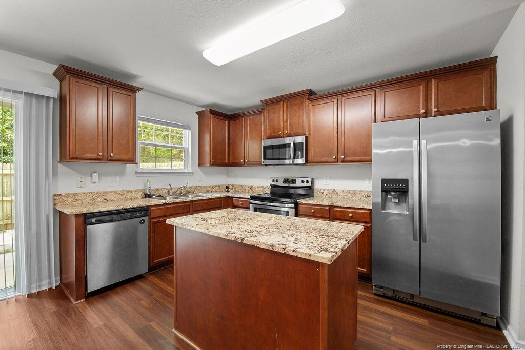 134 Stone Chase Way Property Photo 15