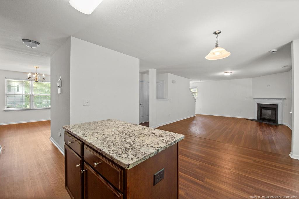 134 Stone Chase Way Property Photo 16