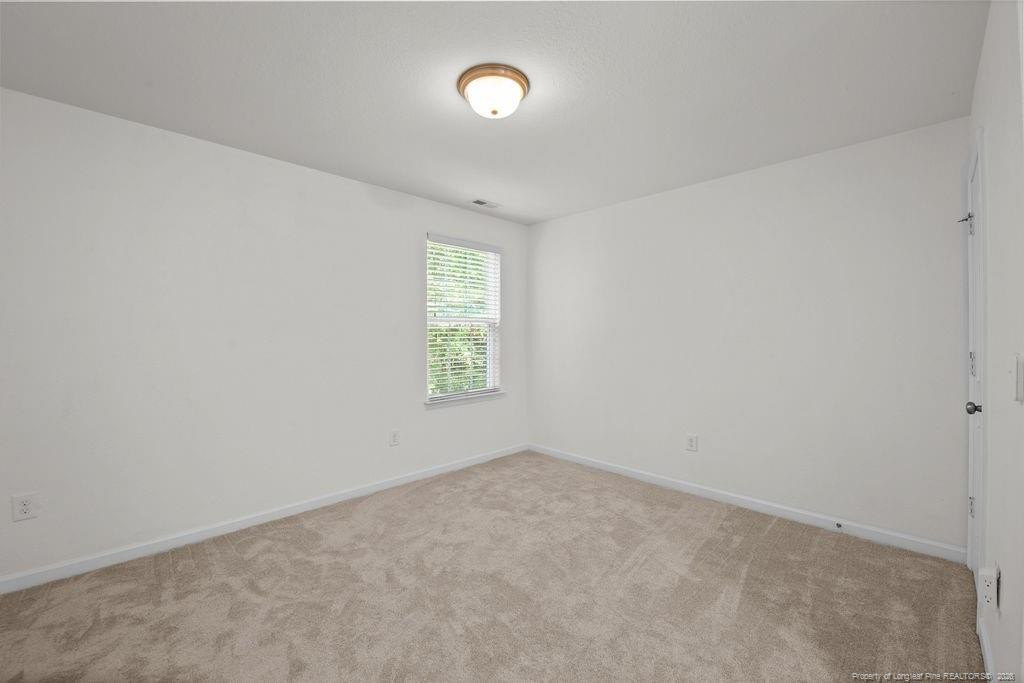 134 Stone Chase Way Property Photo 17
