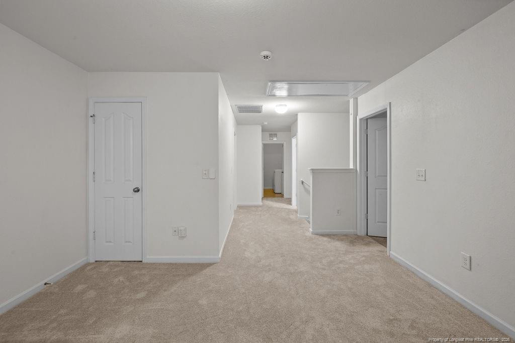134 Stone Chase Way Property Photo 18