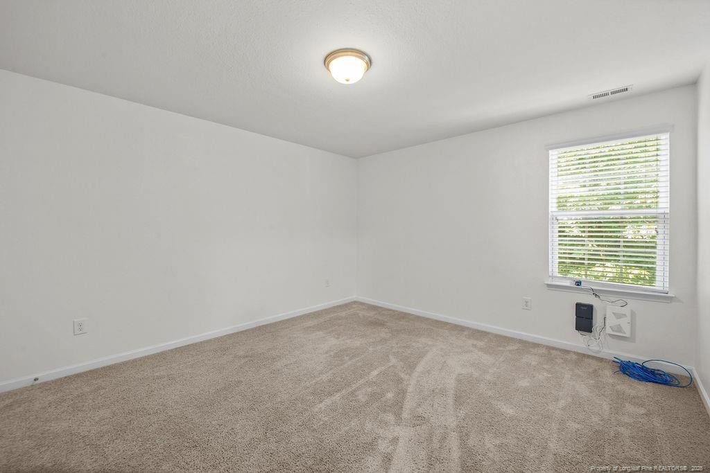 134 Stone Chase Way Property Photo 19