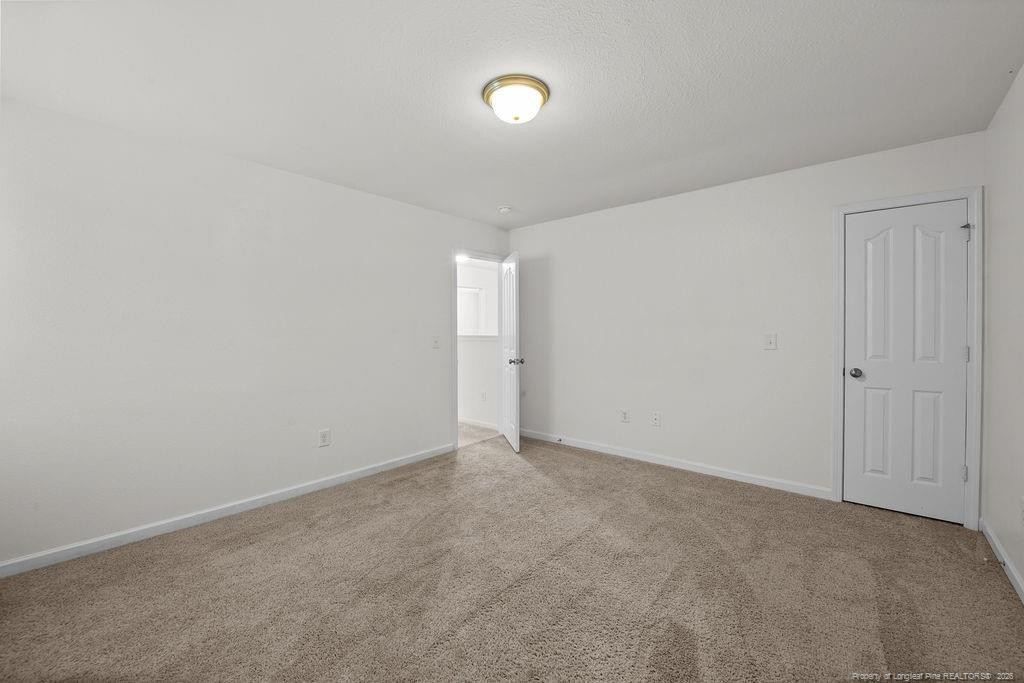 134 Stone Chase Way Property Photo 20