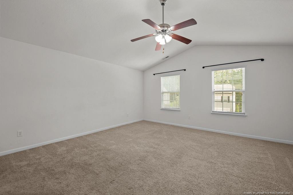 134 Stone Chase Way Property Photo 21