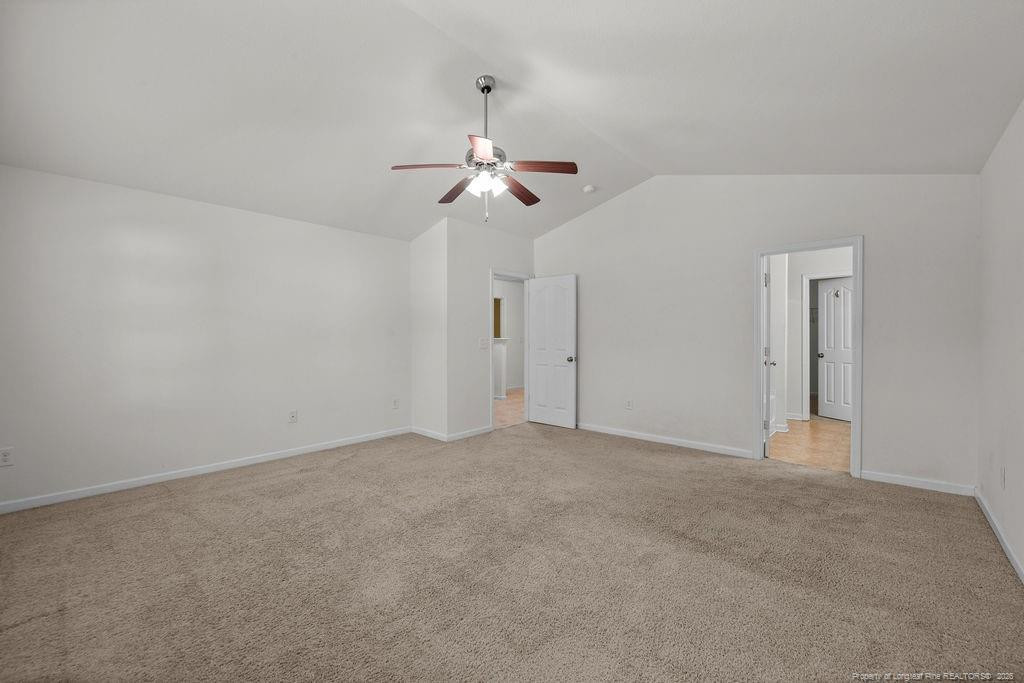 134 Stone Chase Way Property Photo 22