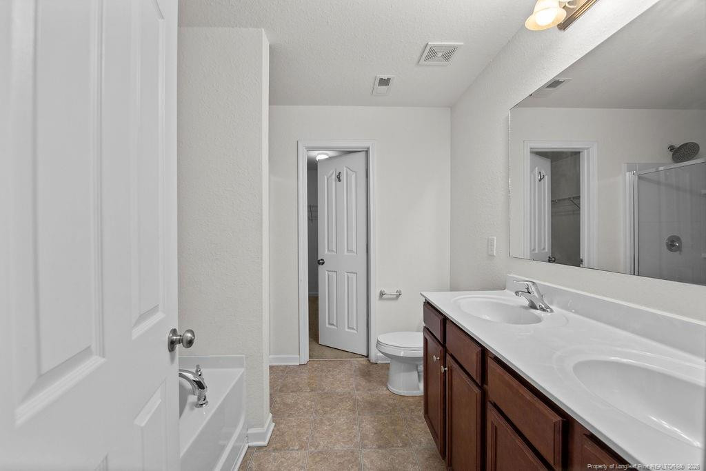 134 Stone Chase Way Property Photo 23
