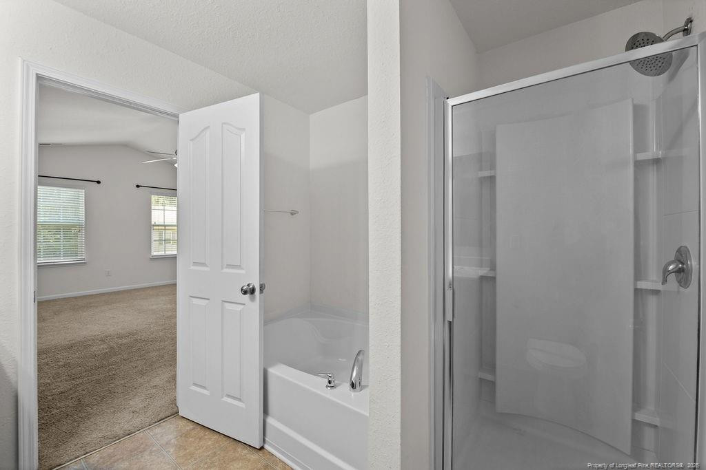 134 Stone Chase Way Property Photo 25