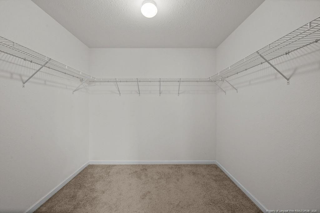 134 Stone Chase Way Property Photo 26