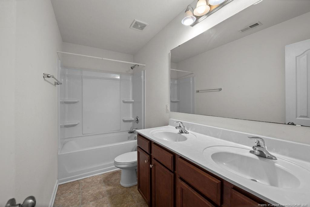 134 Stone Chase Way Property Photo 27