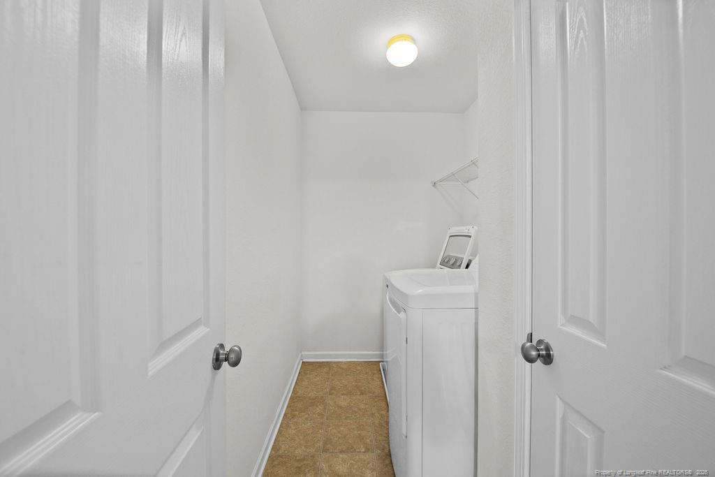 134 Stone Chase Way Property Photo 28