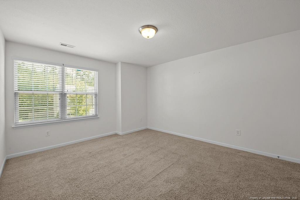 134 Stone Chase Way Property Photo 29