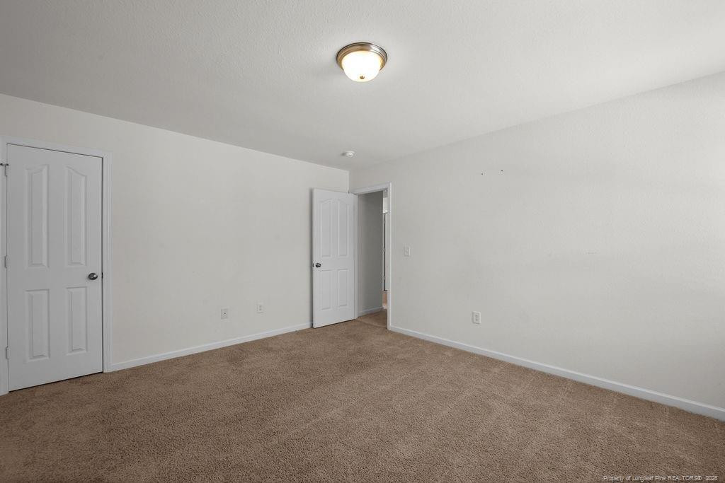 134 Stone Chase Way Property Photo 30