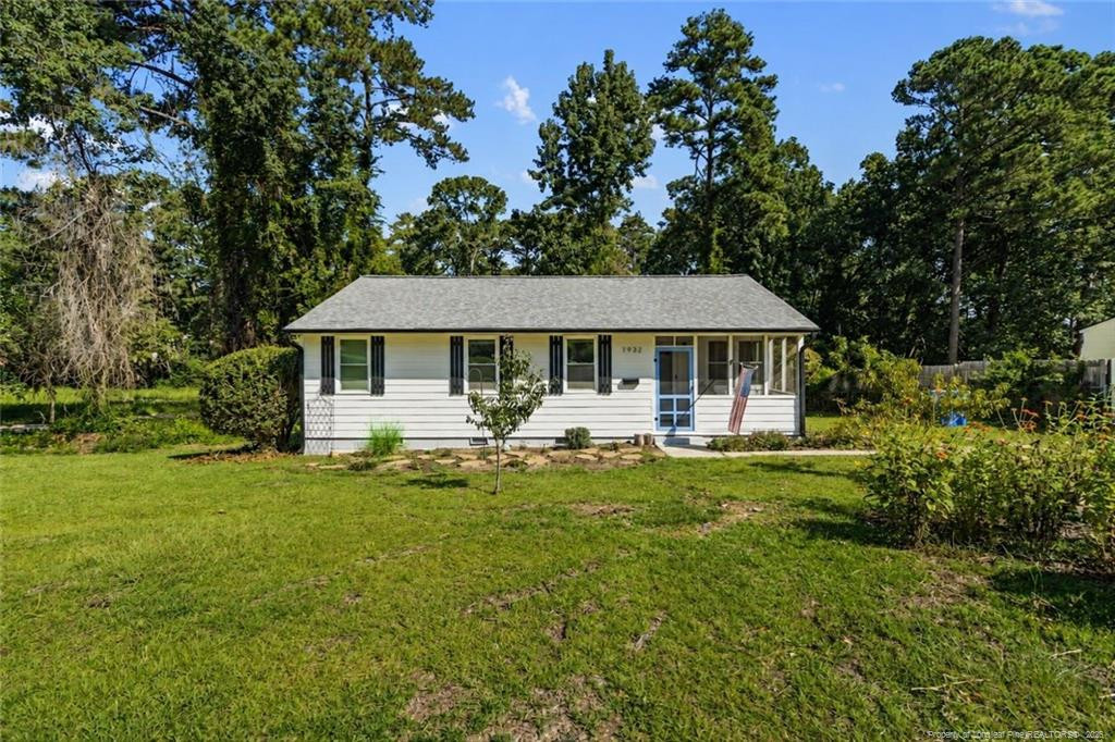 1932 Spruce Street Property Photo 1
