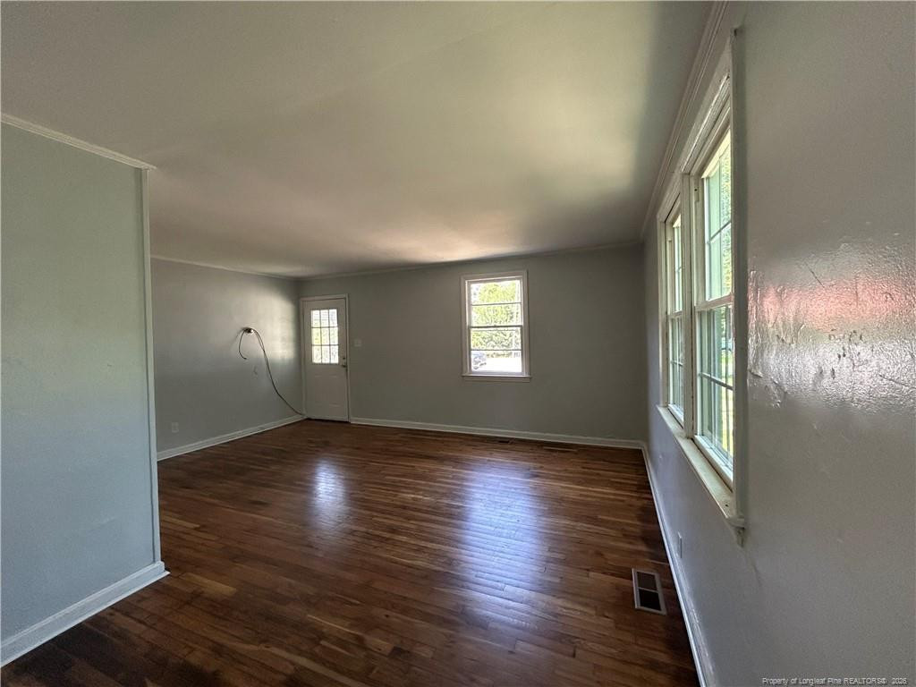 604 Forrest Street Property Photo 3