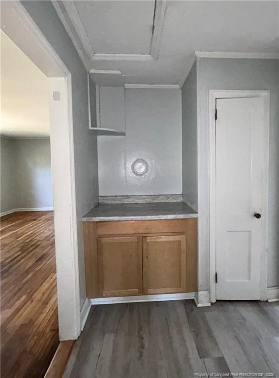 604 Forrest Street Property Photo 5