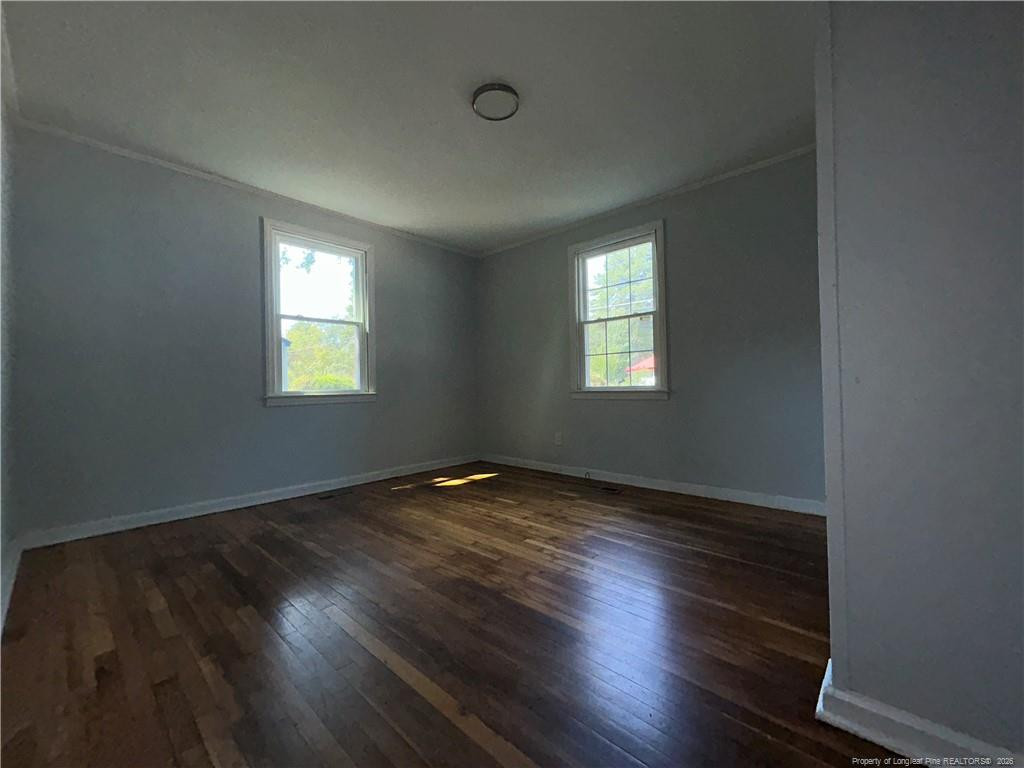 604 Forrest Street Property Photo 6