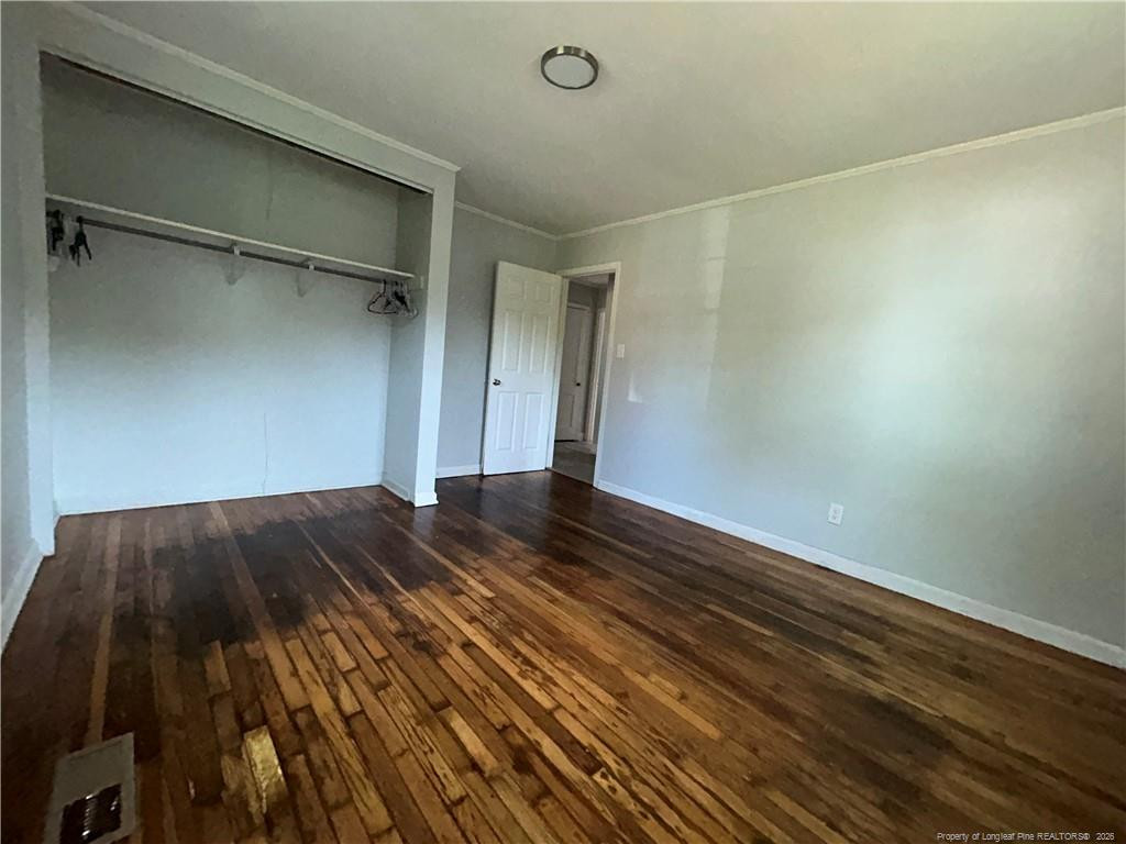 604 Forrest Street Property Photo 7