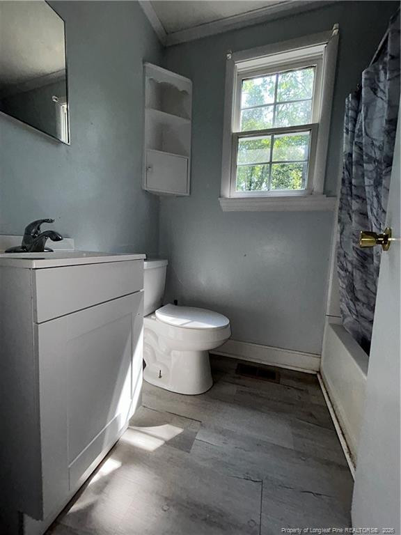 604 Forrest Street Property Photo 8