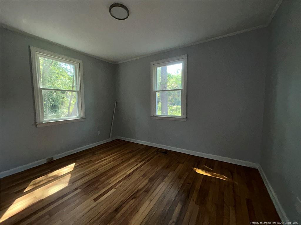 604 Forrest Street Property Photo 9