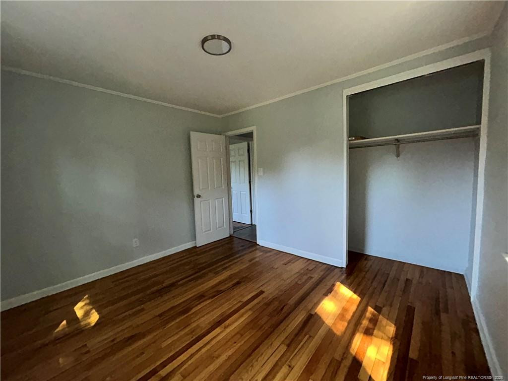 604 Forrest Street Property Photo 10
