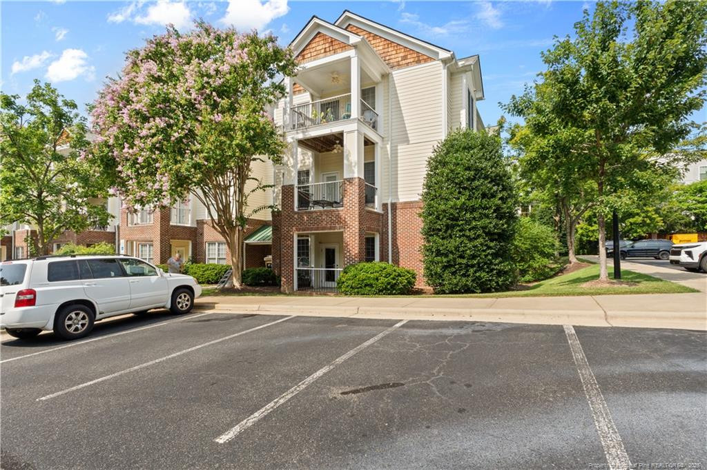 900 Canenaugh Drive 101 Property Photo 1