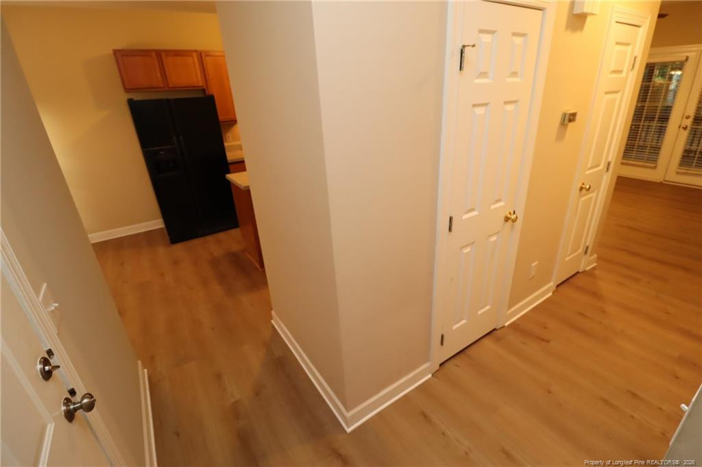 2637 Broad Oaks Place Property Photo 3