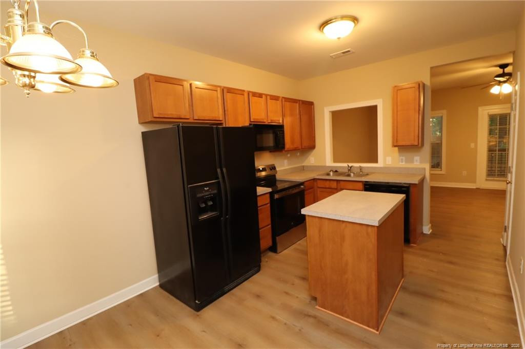 2637 Broad Oaks Place Property Photo 4
