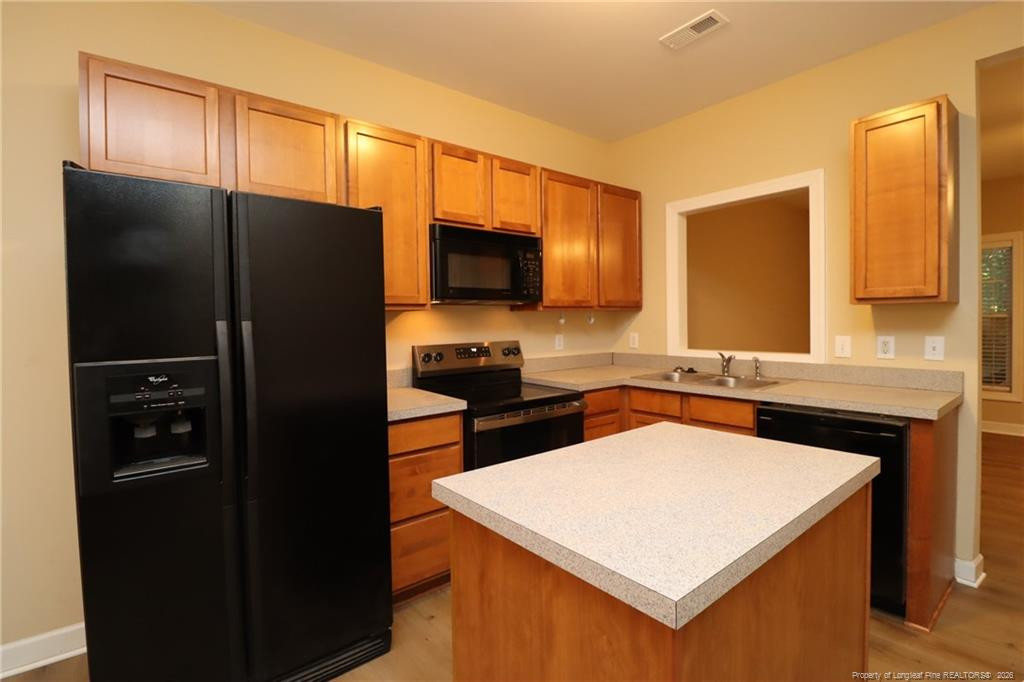 2637 Broad Oaks Place Property Photo 5