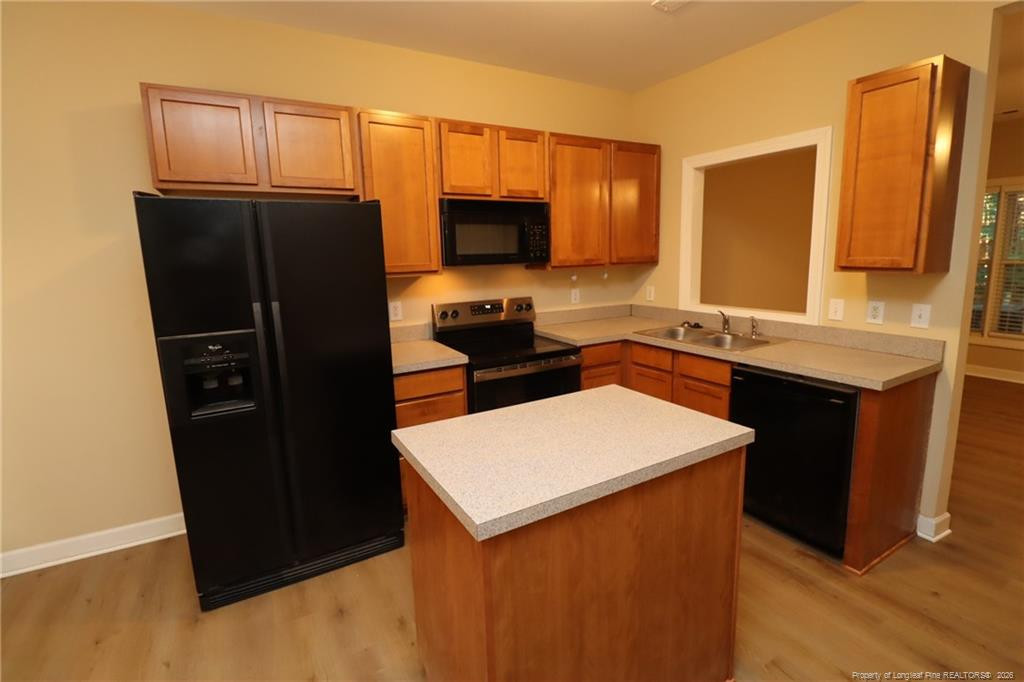 2637 Broad Oaks Place Property Photo 6