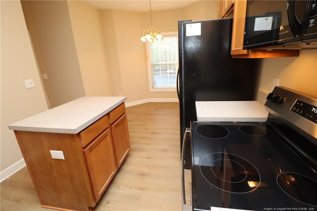 2637 Broad Oaks Place Property Photo 8