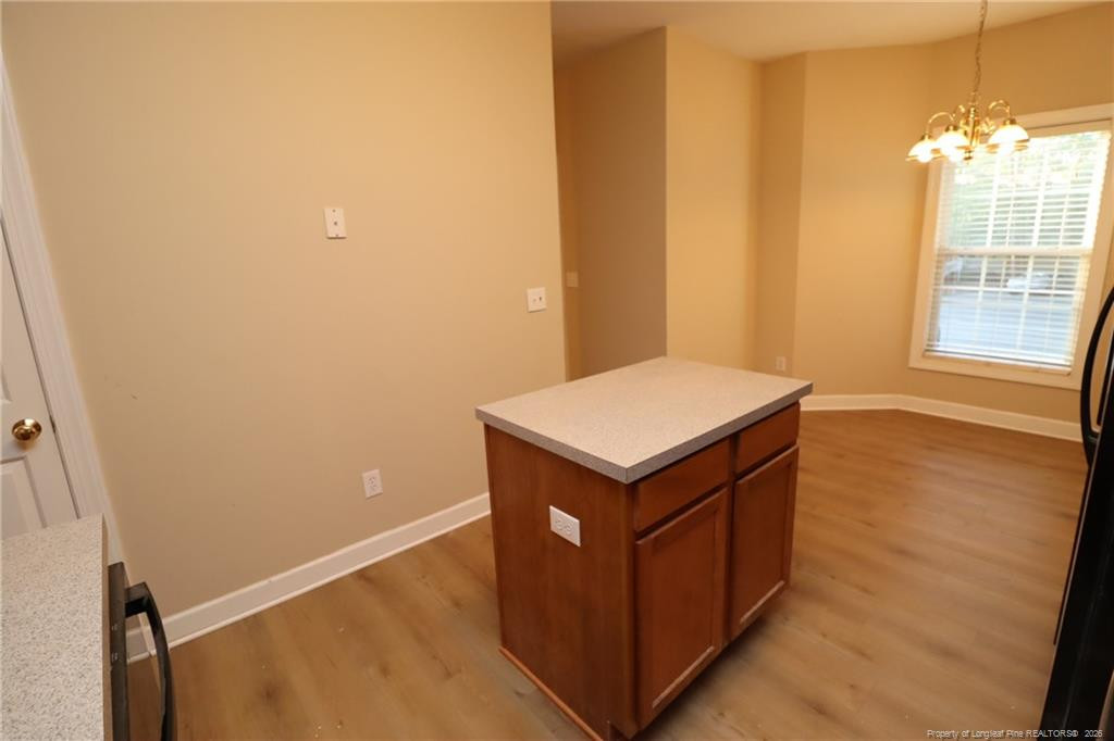 2637 Broad Oaks Place Property Photo 9
