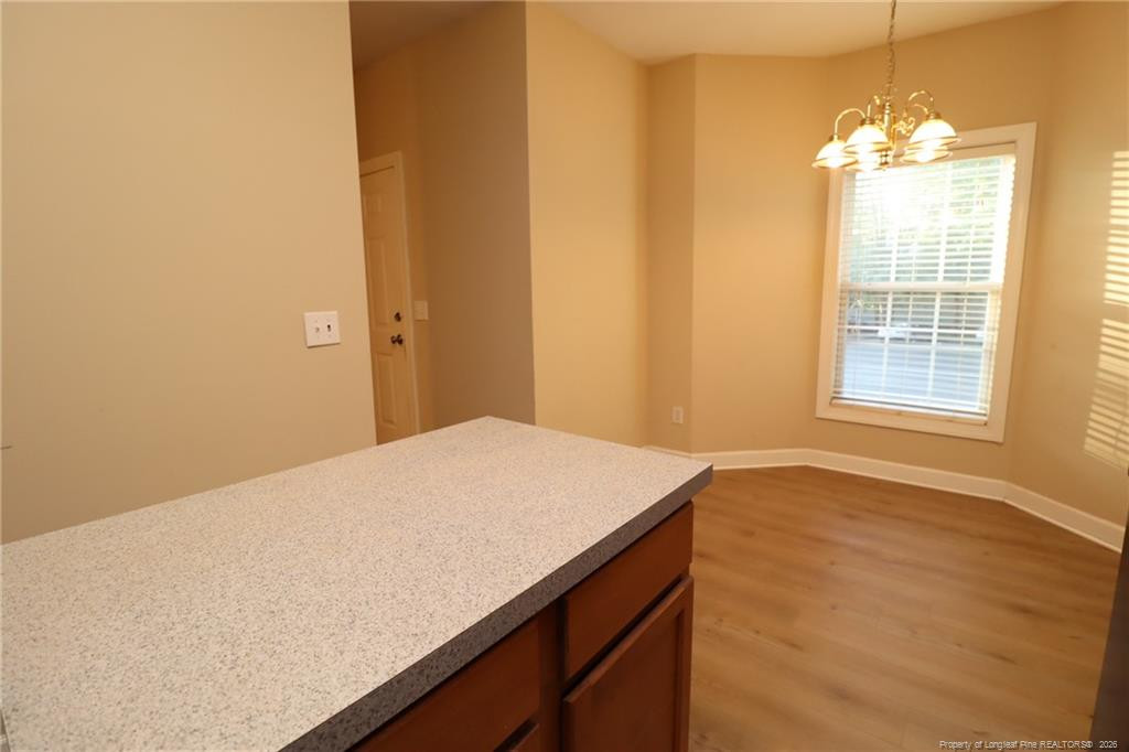 2637 Broad Oaks Place Property Photo 10