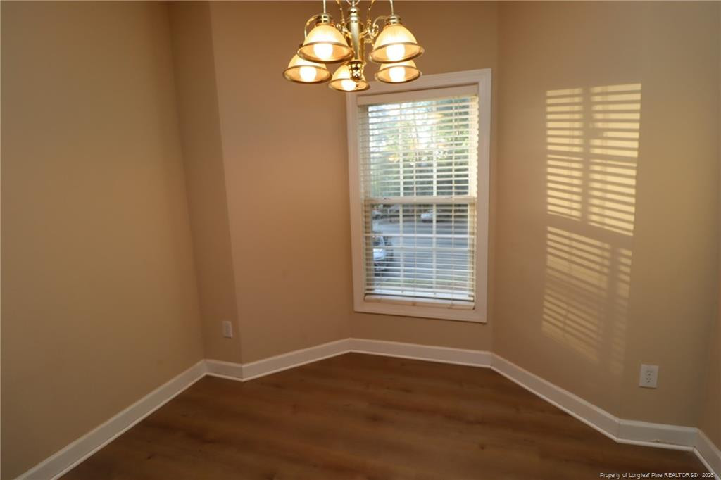 2637 Broad Oaks Place Property Photo 11