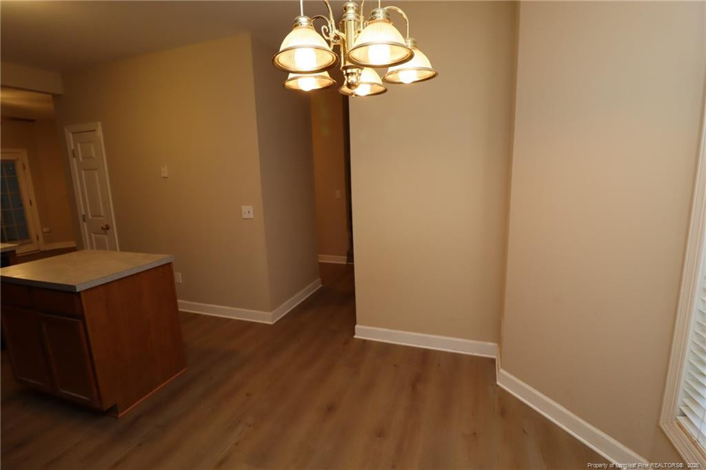 2637 Broad Oaks Place Property Photo 12