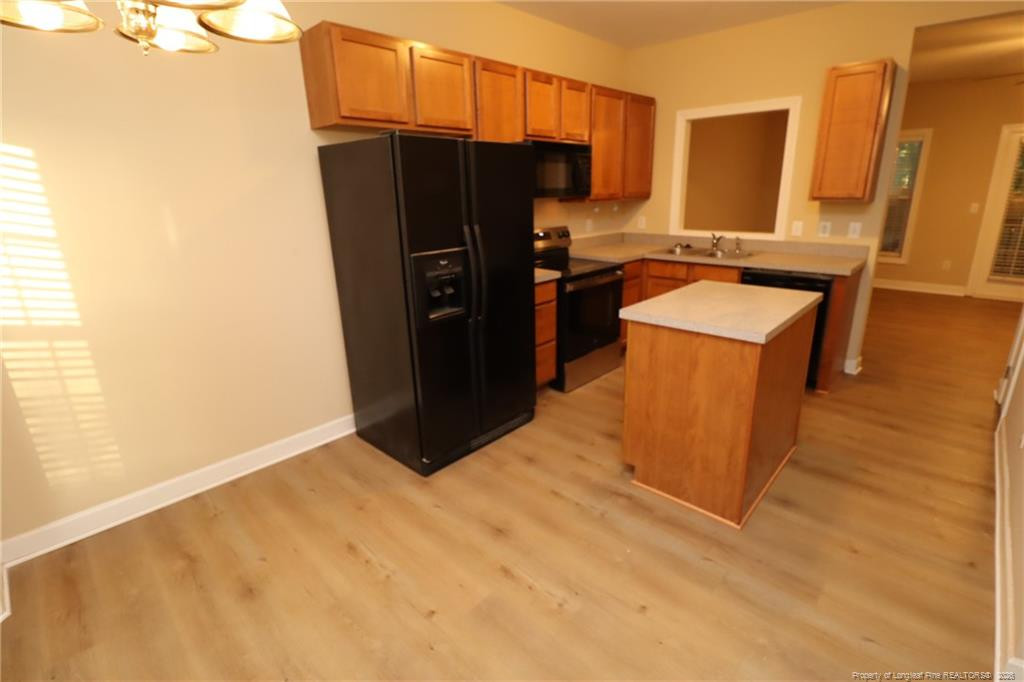 2637 Broad Oaks Place Property Photo 13