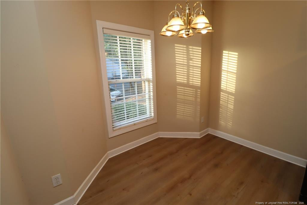 2637 Broad Oaks Place Property Photo 14
