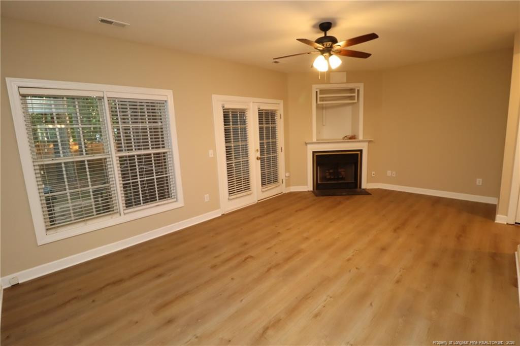 2637 Broad Oaks Place Property Photo 15