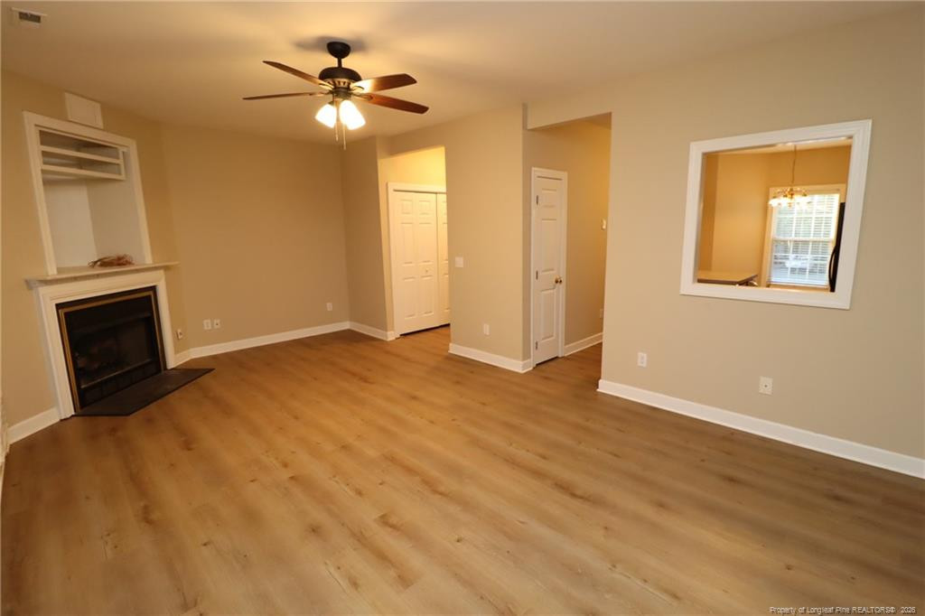 2637 Broad Oaks Place Property Photo 16