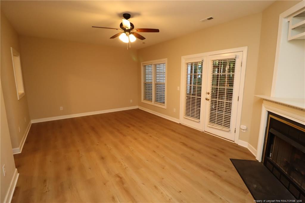 2637 Broad Oaks Place Property Photo 17