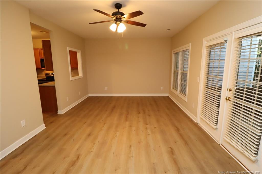 2637 Broad Oaks Place Property Photo 18