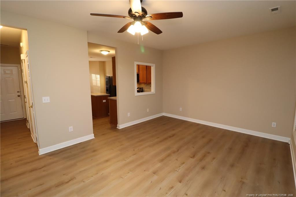 2637 Broad Oaks Place Property Photo 19